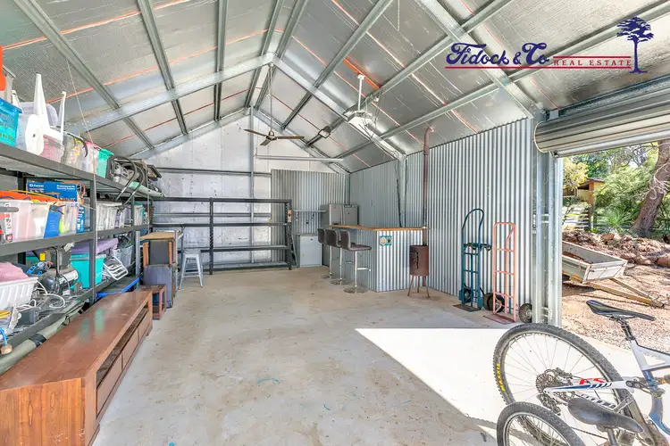 Seventh view of Homely house listing, 9 Mirfield Street, Roleystone WA 6111