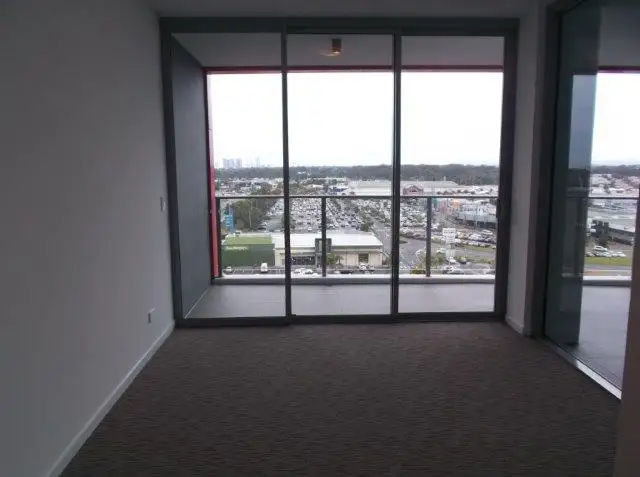 Sixth view of Homely unit listing, 1904/25-31 East Quay Drive, Biggera Waters QLD 4216