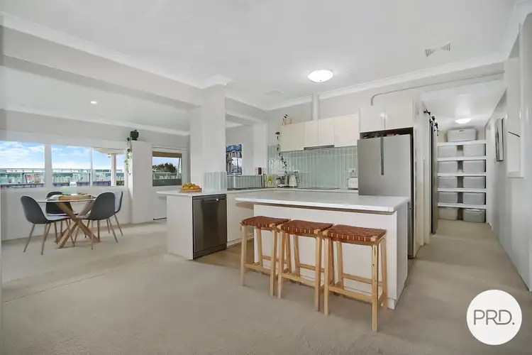 Third view of Homely house listing, 276 Highview Crescent, Lavington NSW 2641