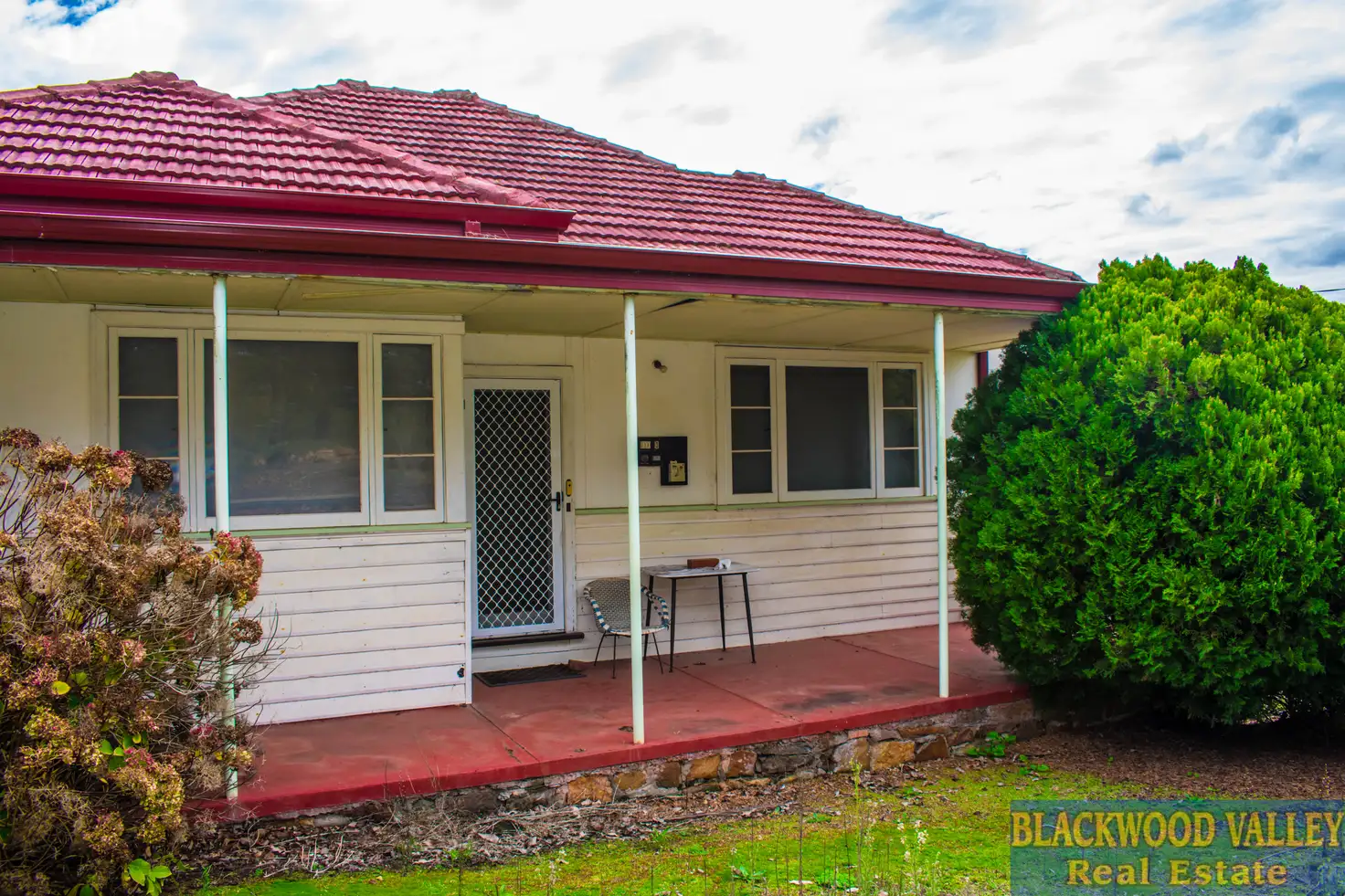 Main view of Homely house listing, 80 Nelson Street, Bridgetown WA 6255