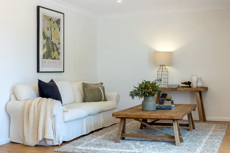 Sixth view of Homely house listing, 61 Evans Lookout Road, Blackheath NSW 2785