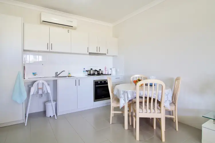 Fifth view of Homely house listing, 12/38 Lake Street, Rockingham WA 6168