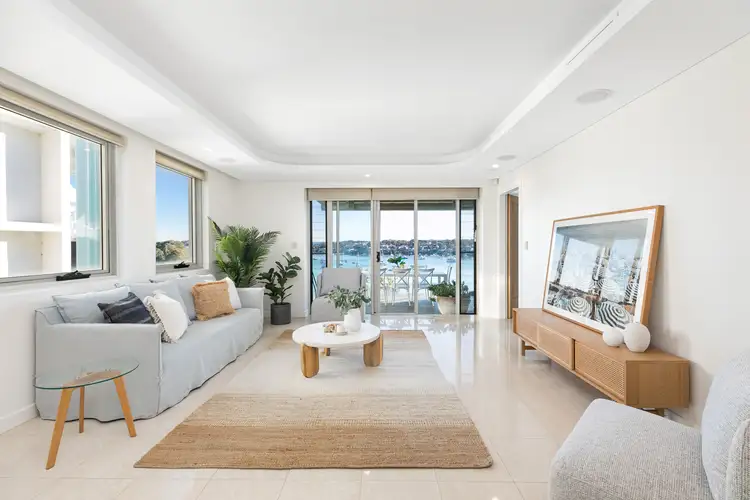 Fourth view of Homely apartment listing, 15/19-23 Tonkin Street, Cronulla NSW 2230