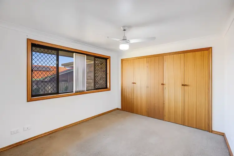 Sixth view of Homely house listing, 12 Christopher Court, Harristown QLD 4350