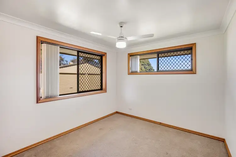 Seventh view of Homely house listing, 12 Christopher Court, Harristown QLD 4350