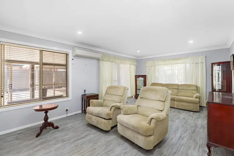 Fifth view of Homely house listing, 32 Orana Street, Victoria Point QLD 4165