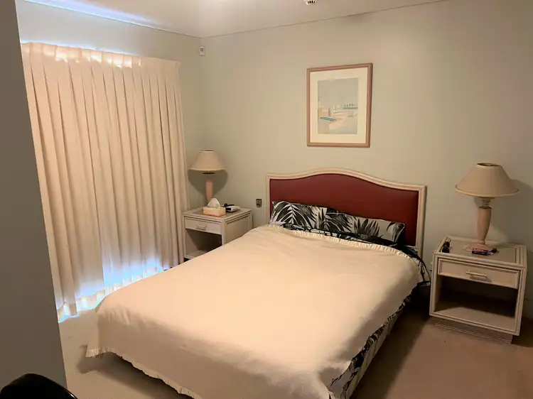 Fourth view of Homely unit listing, 1417/615 Kunapipi Road, Laguna Quays QLD 4800