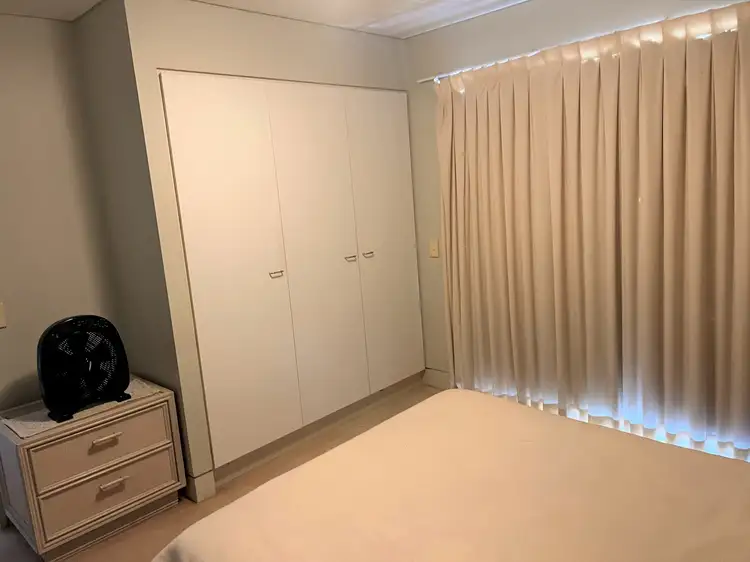 Fifth view of Homely unit listing, 1417/615 Kunapipi Road, Laguna Quays QLD 4800