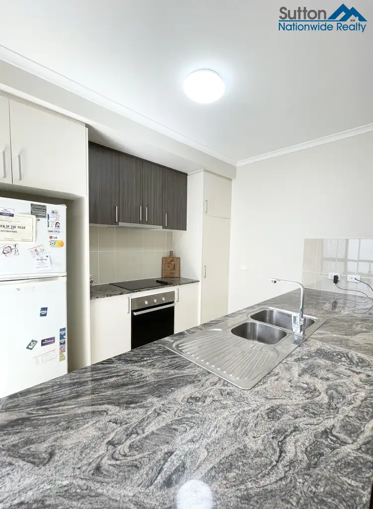 Sixth view of Homely house listing, 21 Masthead Avenue, Burdell QLD 4818