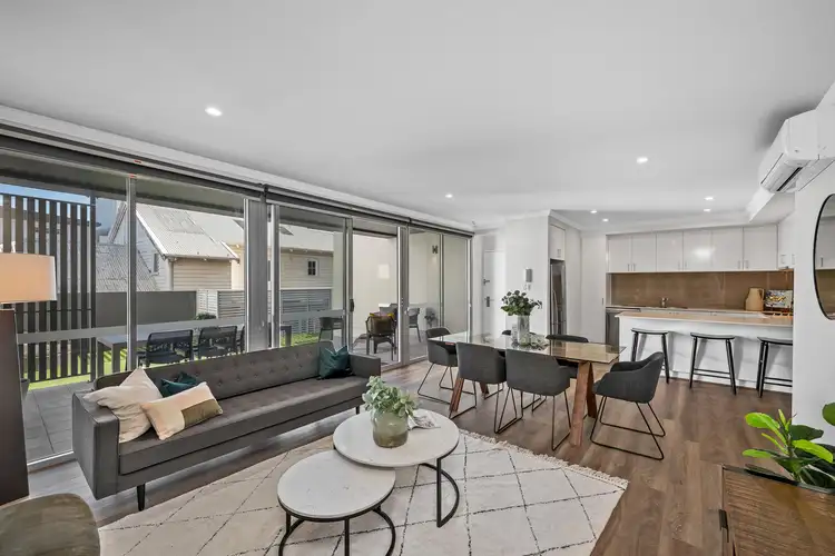 Main view of Homely apartment listing, 3/962 Albany Highway, East Victoria Park WA 6101