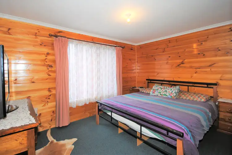 Sixth view of Homely house listing, 51 Stanley Street, Oatlands TAS 7120