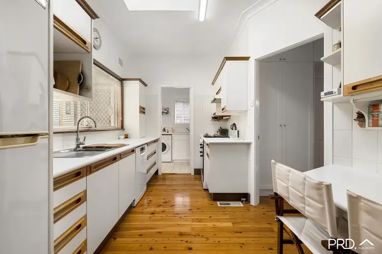 Fourth view of Homely house listing, 1 Haigh Avenue, Roselands NSW 2196