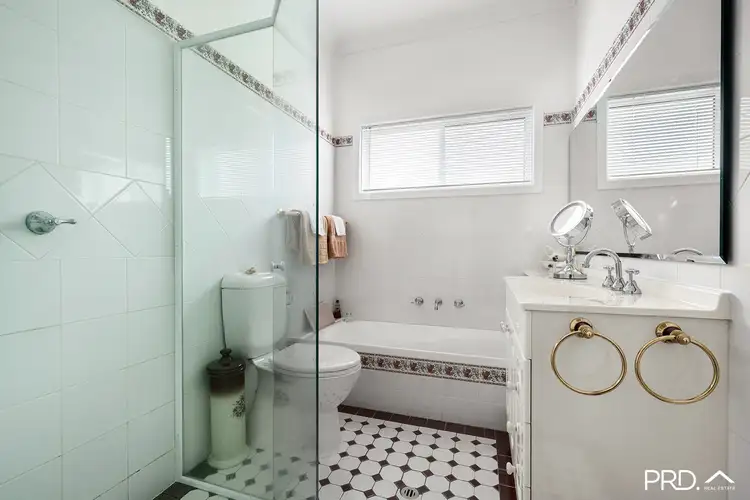 Sixth view of Homely house listing, 1 Haigh Avenue, Roselands NSW 2196