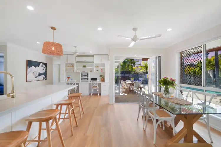 1/2 Leila Court, Mudgeeraba QLD 4213