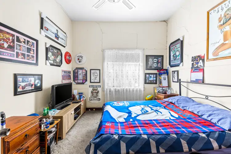 Fourth view of Homely house listing, 43 Evans Street, Brunswick VIC 3056