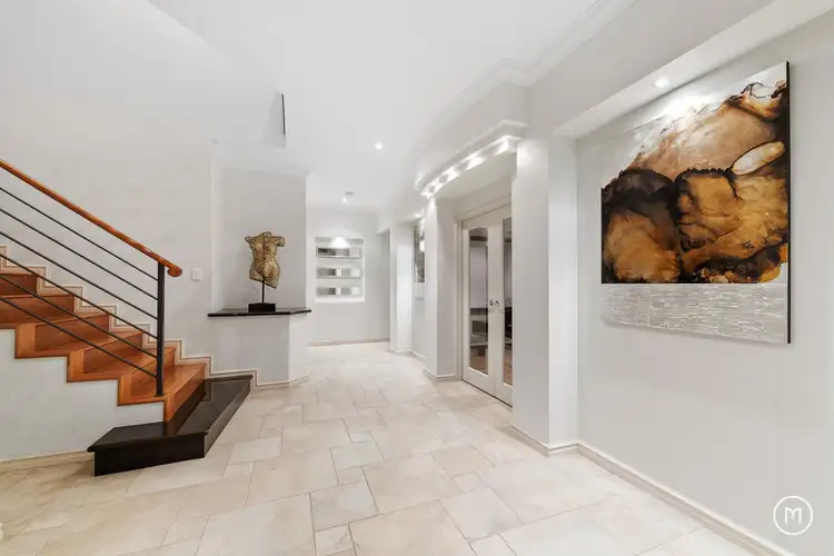 Fourth view of Homely house listing, 9 First Street, Bicton WA 6157