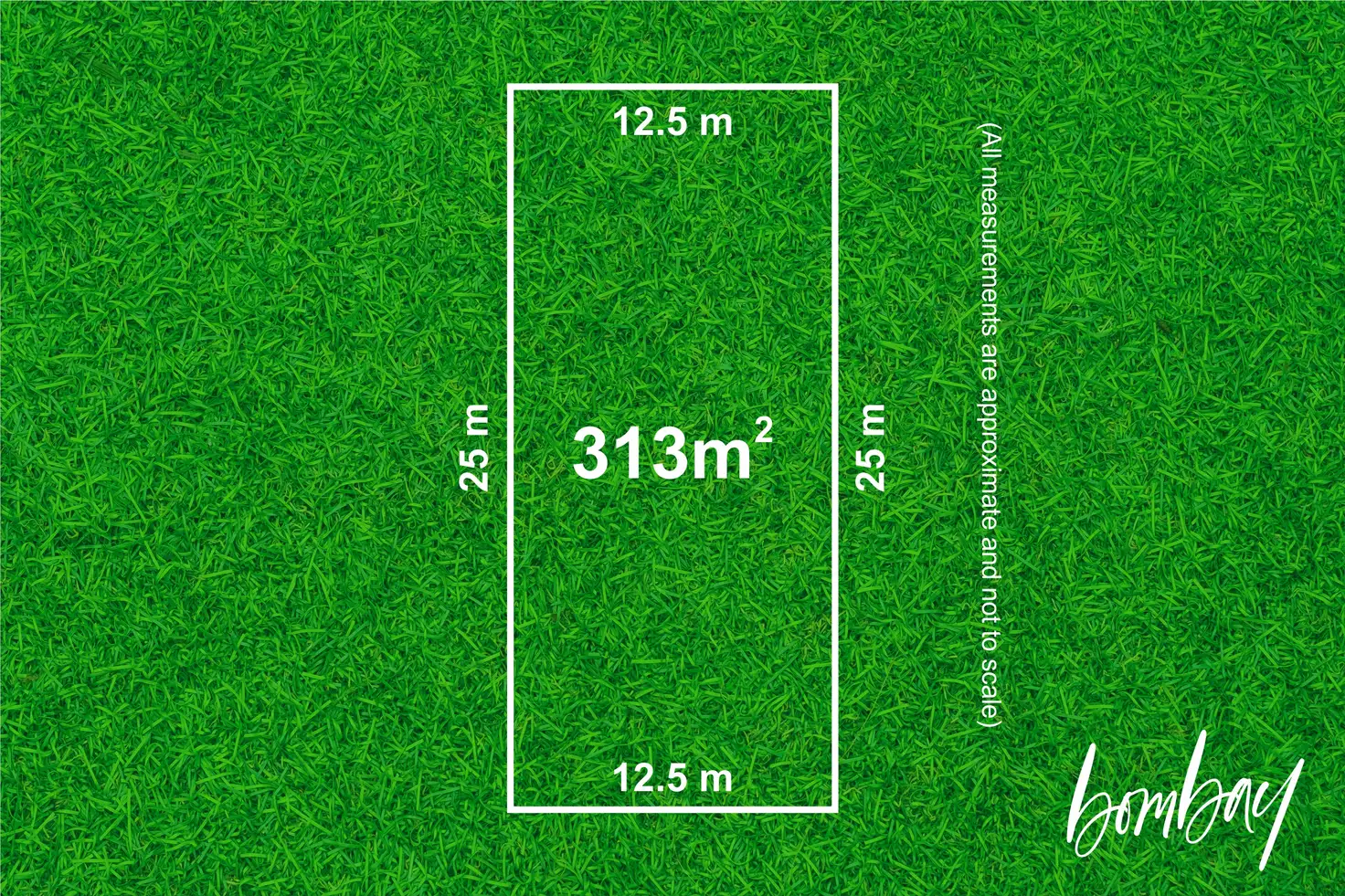 Main view of Homely land listing, 21 Rungrado View, Wollert VIC 3750