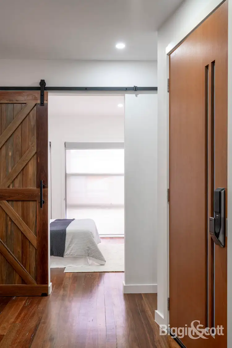 Third view of Homely house listing, 81 Third Avenue, Altona North VIC 3025