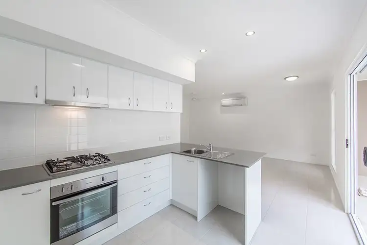 Third view of Homely house listing, 5 Shearer Crescent, Kallangur QLD 4503
