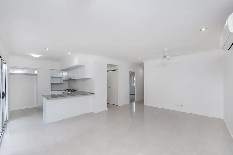 Fourth view of Homely house listing, 5 Shearer Crescent, Kallangur QLD 4503