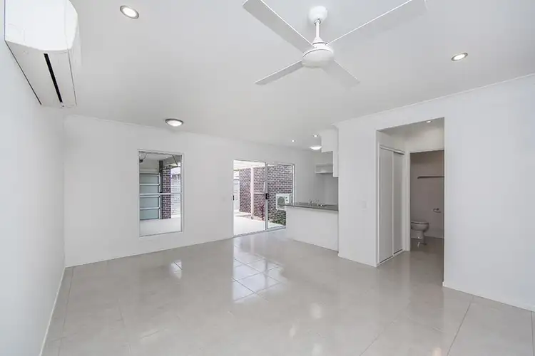 Fifth view of Homely house listing, 5 Shearer Crescent, Kallangur QLD 4503