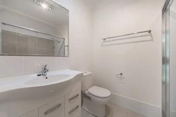 Sixth view of Homely house listing, 5 Shearer Crescent, Kallangur QLD 4503