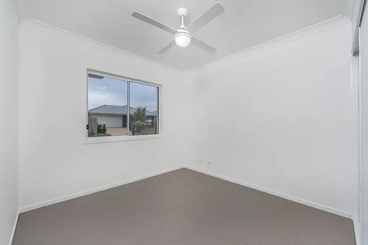 Seventh view of Homely house listing, 5 Shearer Crescent, Kallangur QLD 4503