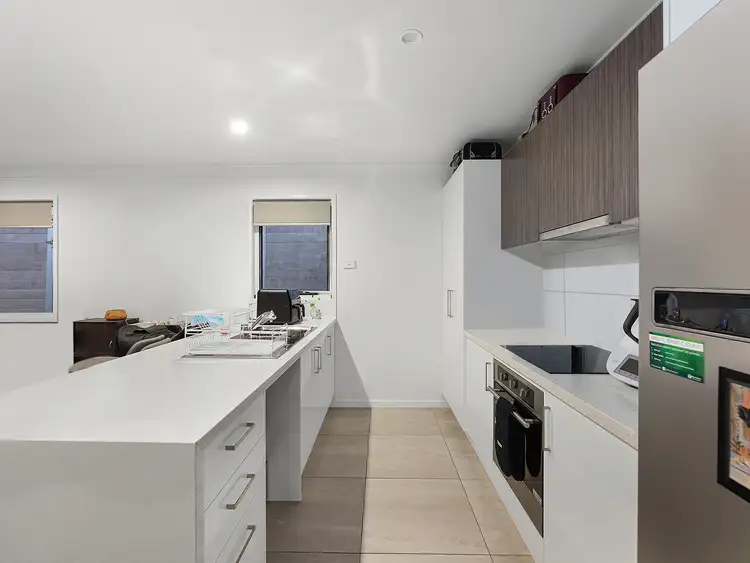 Sixth view of Homely house listing, 24 Orpheus Crescent, South Ripley QLD 4306