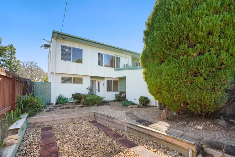 Fourth view of Homely house listing, 9 Jane Street, Southport QLD 4215
