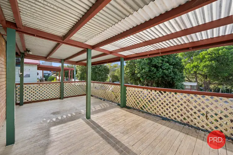 Second view of Homely house listing, 11 Gale Street, Coramba NSW 2450