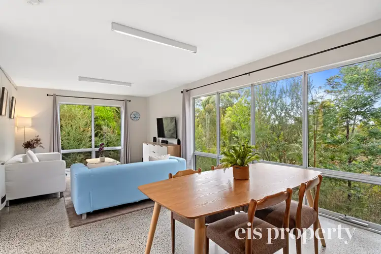 Third view of Homely house listing, 2/39 Happy Valley Road, Spring Beach TAS 7190