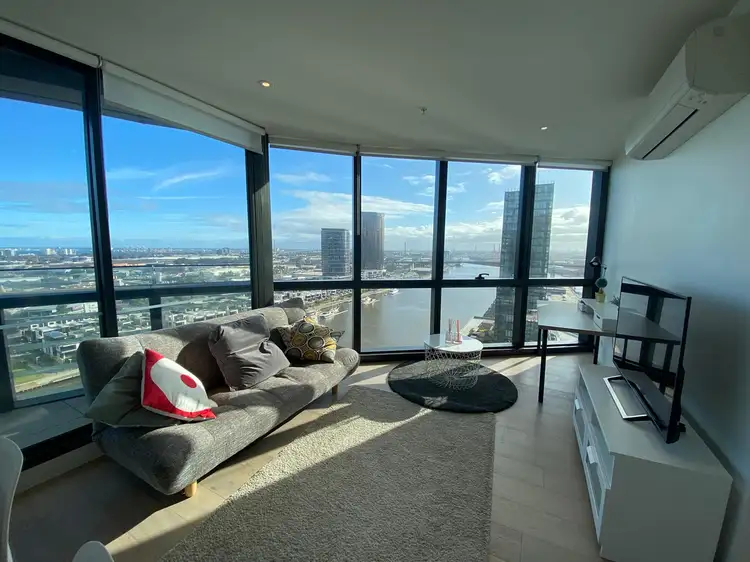 2009N/889 Collins Street, Docklands VIC 3008