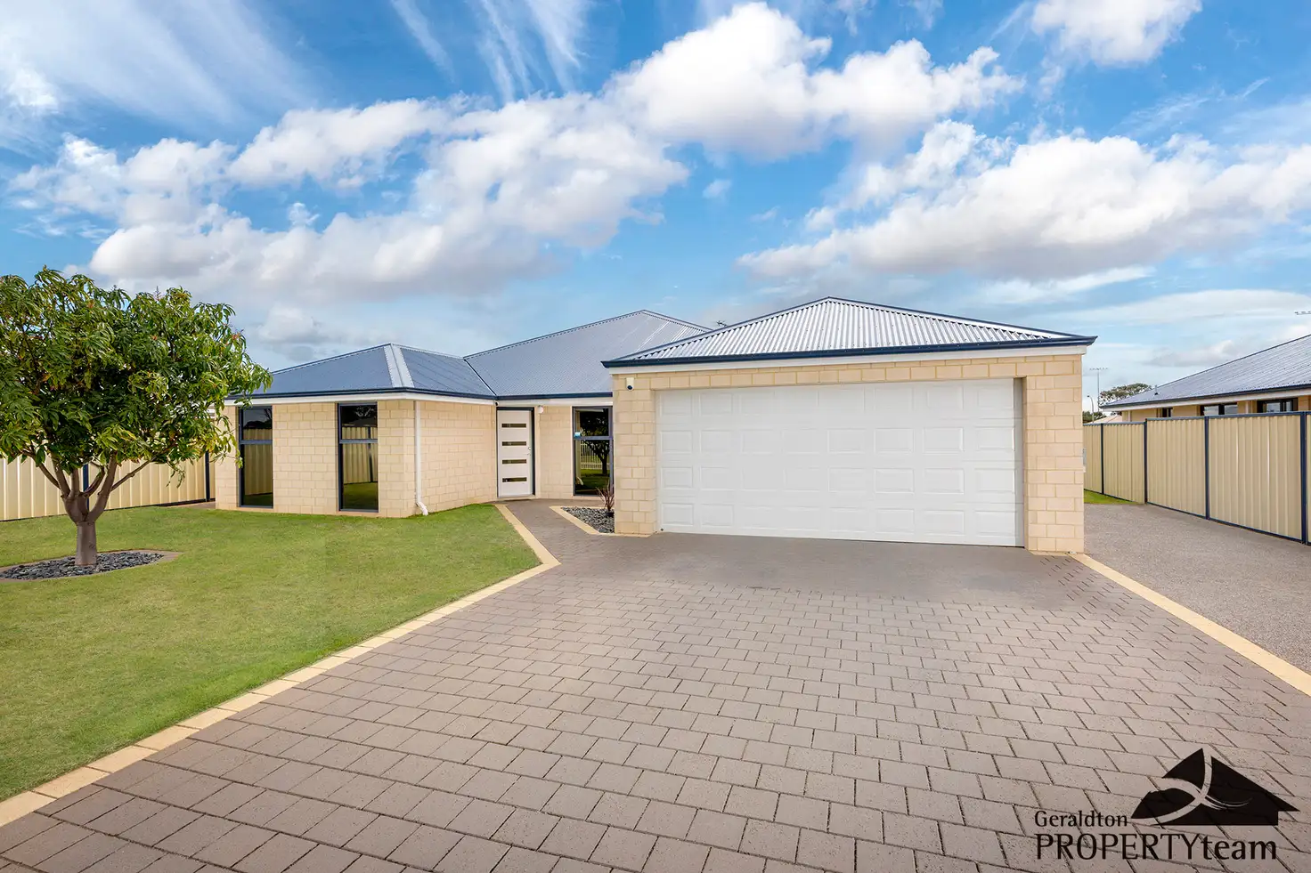 Main view of Homely house listing, 15 Donegal Street, Utakarra WA 6530