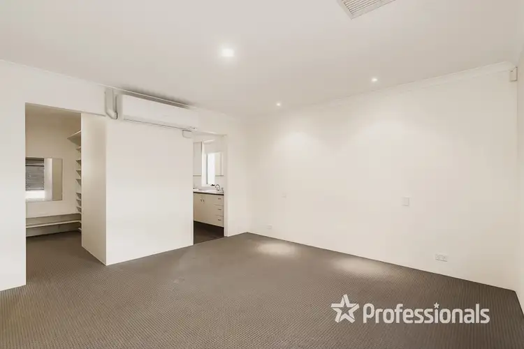 Sixth view of Homely house listing, 45 Monclair Circuit, Dunsborough WA 6281