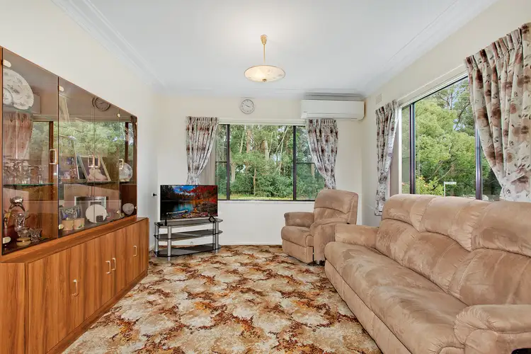 Second view of Homely house listing, 22 Tunis Street, Laurieton NSW 2443
