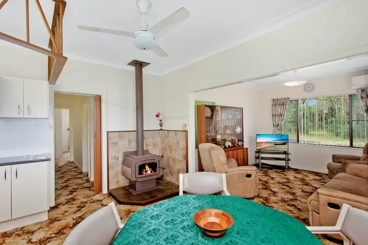 Third view of Homely house listing, 22 Tunis Street, Laurieton NSW 2443