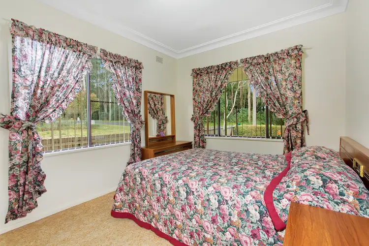 Sixth view of Homely house listing, 22 Tunis Street, Laurieton NSW 2443
