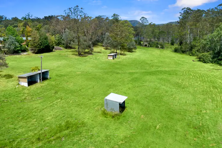 Second view of Homely rural property listing, 108 Mountain Avenue, Yarramundi NSW 2753