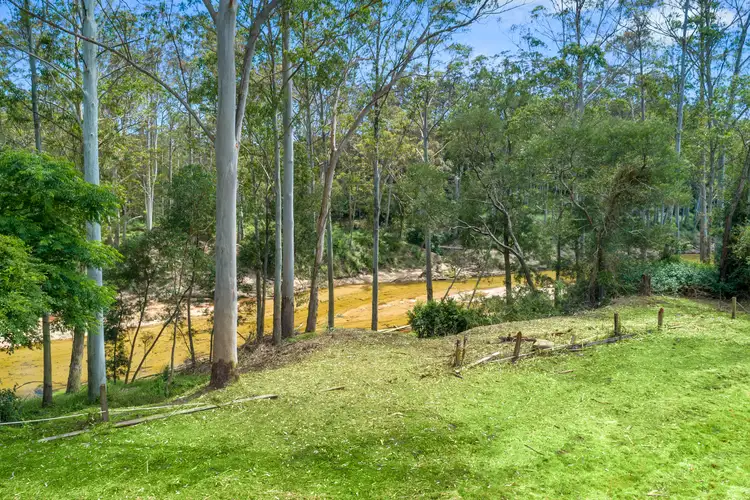 Fourth view of Homely rural property listing, 108 Mountain Avenue, Yarramundi NSW 2753