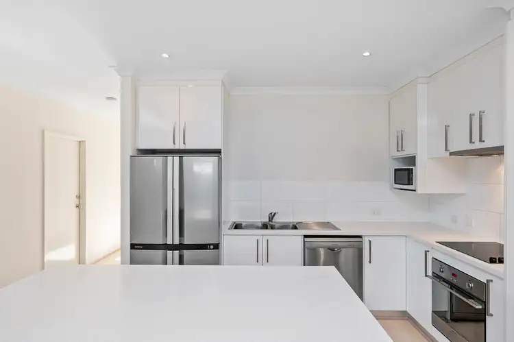 Third view of Homely house listing, 46 Nairn Road, Coodanup WA 6210