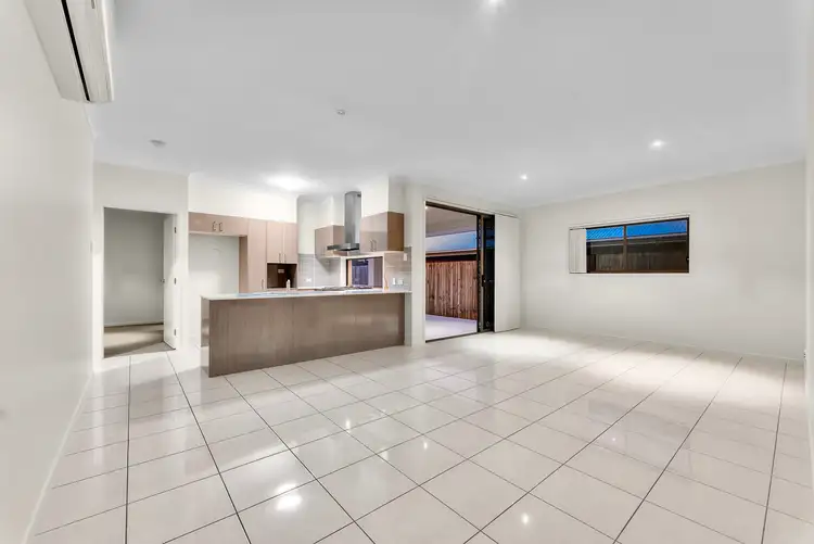 Third view of Homely house listing, 41 Manhattan Crescent, North Lakes QLD 4509