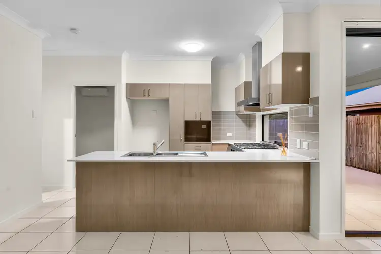 Fourth view of Homely house listing, 41 Manhattan Crescent, North Lakes QLD 4509