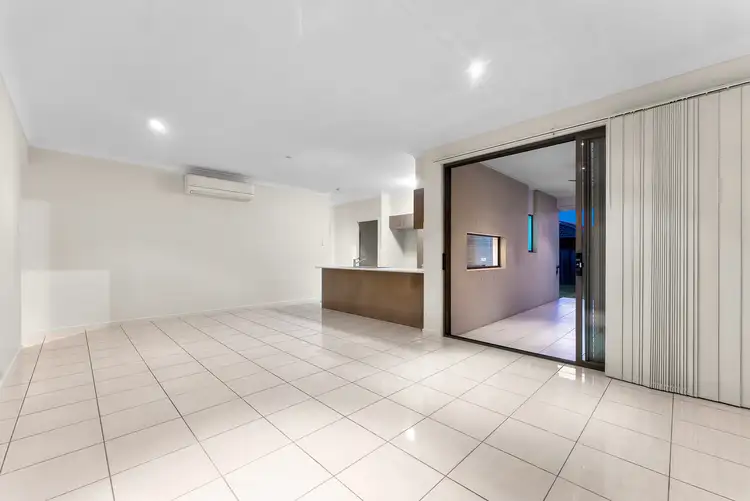 Sixth view of Homely house listing, 41 Manhattan Crescent, North Lakes QLD 4509