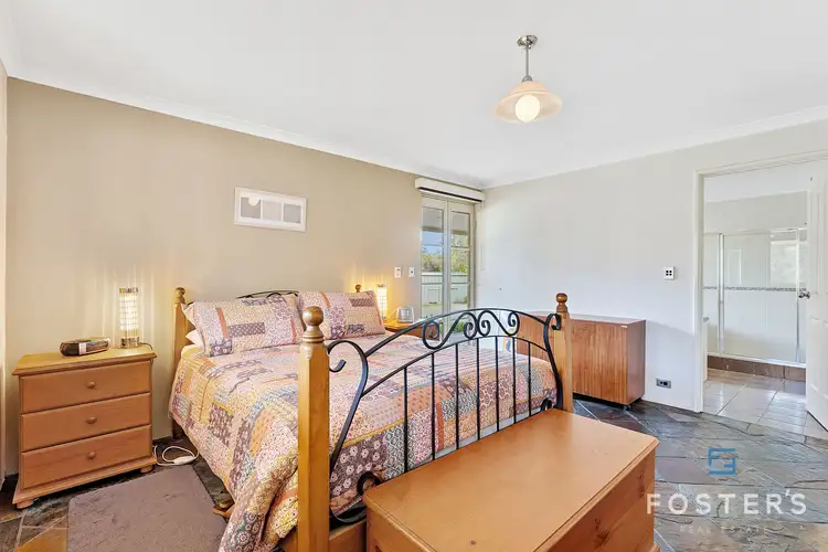 Fifth view of Homely house listing, 131 Old Dairy Court, Oakford WA 6121