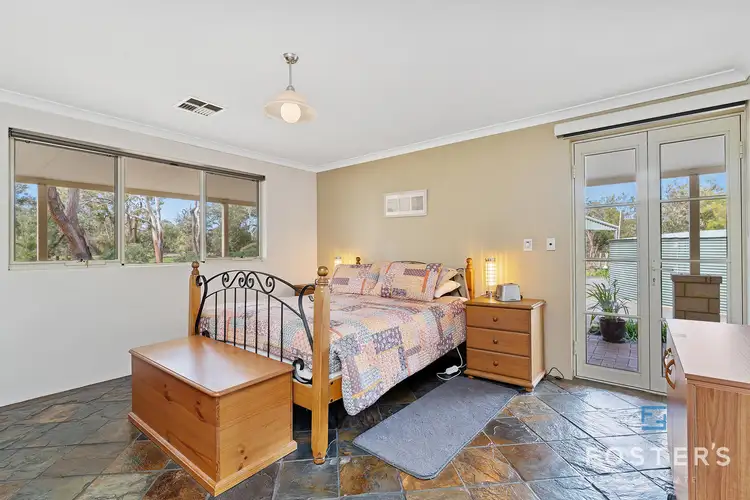 Sixth view of Homely house listing, 131 Old Dairy Court, Oakford WA 6121