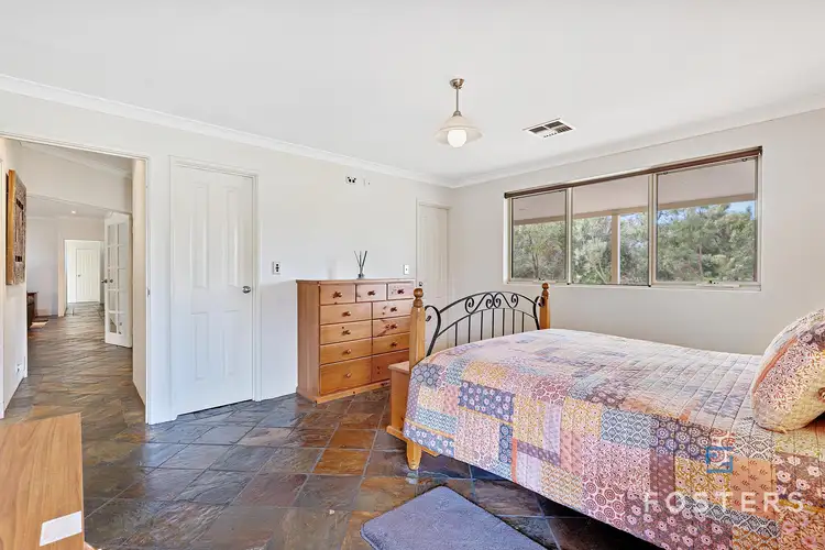 Seventh view of Homely house listing, 131 Old Dairy Court, Oakford WA 6121