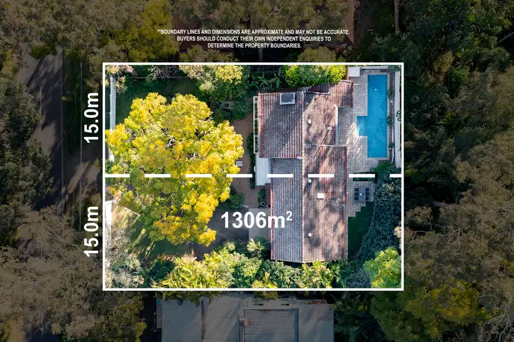 115 Hillside Terrace, St Lucia QLD 4067