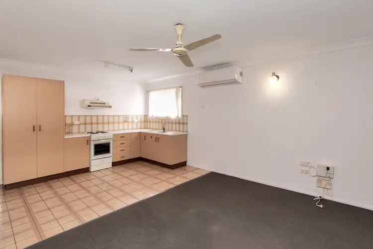Third view of Homely unit listing, 1/61 Anne Street, Aitkenvale QLD 4814