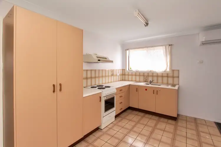 Fourth view of Homely unit listing, 1/61 Anne Street, Aitkenvale QLD 4814