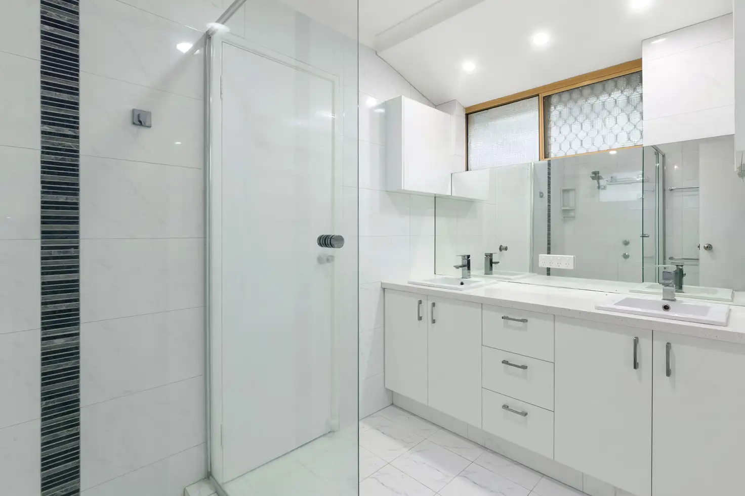 Main view of Homely house listing, 140A Rockingham Road, Hamilton Hill WA 6163